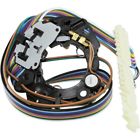 25-123755-1 Premier Quality Products Camaro
