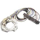 1979late-1988 25-123756-1 Premier Quality Products Corvette Turn Signal Switch