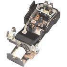 25-123883-1 Corvette Headlight Switch Eckler