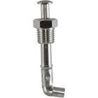 25-124756-1 Corvette Door Jamb Courtesy Switch Eckler