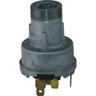 25-124765-1 Lectric Limited Ignition Switch Corvette