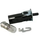 25-124828-1 Lectric Limited Glove Box Light Switch Corvette