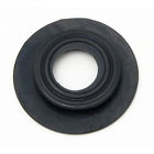 25-125012-1 Corvette Dimmer Switch Grommet Eckler