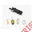 25-173146-1 Corvette Glove Box Light Switch 1978-1982