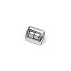 25-177410-1 Premier Quality Products Corvette Power