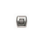 25-177411-1 Premier Quality Products Corvette Power Window Switch Right Single Button