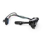 25-188862-1 Eckler S Corvette Steering