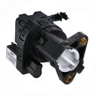 25-212905-1 Corvette Ignition Switch Park And Start Eckler
