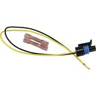 25-241304-1 Corvette Engine Coolant Temperature Sensor Connector Eckler