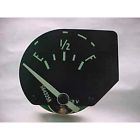 25-251421-1 Premier Quality Products Corvette