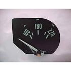 25-251432-1 Premier Quality Products Corvette