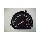 25-251807-1 Eckler S Corvette Tachometer