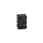 25-258014-1 General Motors Gm Corvette Ignition Switch Push Button