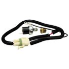 25-261998-1 Premier Quality Products Corvette Switch Kit Transmission