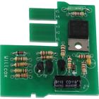 25-280827-1 Corvette Circuit Board Interior Light Timer Eckler