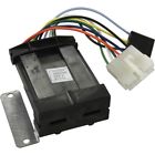 25-286367-1 Lectric Limited Windshield Wiper Intermittent Improved Module Corvette