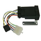 25-286378-1 Lectric Limited Windshield Wiper