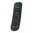 25-295978-1 Eckler S Corvette Switch