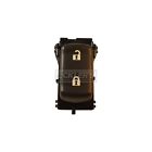 25-295986-1 General Motors Gm Corvette Switch