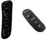 25-322032-1 Ecklers Corvette Power Window Door Lock Switch Kit Left Right