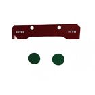 25-325305-1 Eckler S Corvette Turn