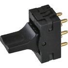 25-331170-1 Eckler S Corvette Power