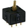 25-331200-1 Corvette Power Seat Large Eckler
