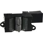 25-358880-1 Corvette Dual Power Window Switch Drivers Side Eckler