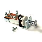 25-368014-1 Eckler S Corvette Headlight