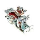 25-368195-1 Corvette Headlight Switch Original Style Eckler