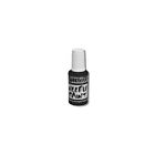 25-372017-1 Eckler S White-gauges Black