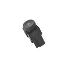 25-373630-1 Corvette Inner Door Opening Latch Push Button Switch Eckler