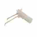 25-375004-1 Lectric Limited Corvette Ignition Key Warning Buzzer Switch 1977-1990