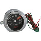 25-376214-1 Eckler S Corvette Electronic