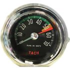 25-376263-1 Electronic Tachometer Assembly Low Rpm Early Eckler