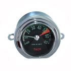 25-376267-1 Electronic Tachometer Assembly Low Rpm Eckler