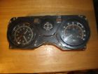 25019394 Oem Gm 1970-81 Firebird