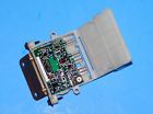 2503051 Ac Cadill Oem Cruise Control Module Sensor