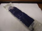 25030993 Nos Turn Control Lever Part Gm Ck Trucks