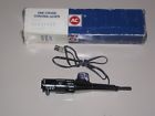 25031425 Ac Delco Nos 1982