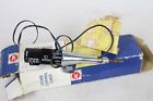 25031426 Gm Oem Nib Cruise Control Turn Signal Lever Wiper Switch