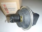 25031883 Acdelco Nos Ac Delco Gm Cruise Control Servo Corvette New