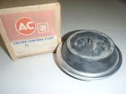 25031983 Acdelco Nos Ac Delco Gm Cruise Control Servo Oldsmobile Firenza