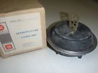 25031999 Acdelco Nos Delco Gm Cruise Control Servo Cadillac Deville Fleetwood