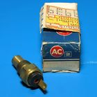 25036317 Gm Chevrolet Nos Coolant