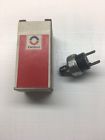 25036553 Gm Nos Acdelco Engine Oil Pressure Switch