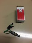 25037027 Delco 87-93 Buick Chevy