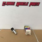 25037045 Nos Camaro Engine Oil Pressure Switch