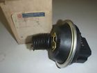 25074624 Acdelco Nos Ac Delco Gm Cruise Control Servo Buick Century