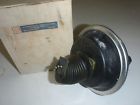25074628 Acdelco Nos Ac Delco